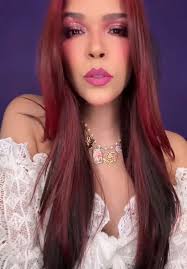 Keishla Alicea (@k.alexsandra.glam)