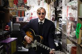 Support the musicians we love. Music Box T Bone Burnett Sam Phillips Stand Outs On New Plant Krauss Cd Nonesuch Records