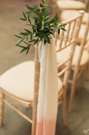 Epingle Sur Nos Bouts De Banc Pour Les Ceremonies De Mariage