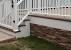 Deck And Patio Ideas