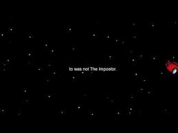 Download wallpaper jam analog hidup 48 pictures. Live Wallpaper Among Us Youtube Live Wallpapers Wallpaper Iphone Cute Wallpaper