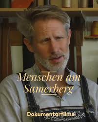 Ententreffen am Samerberg: Die weiteste angereiste Ente war die Ente von Ronald  Möller, 2 CV Sauss, aus 59846 Sundern, mit einer zurückgelegten Strecke von  651 km. Die älteste Ente war die Ente