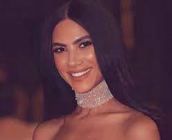 وقالت علوي في لقاء خلال برنامج «كلمة أخيرة» الذي تقدمه. Panet Ù‡Ø¯Ù‰ Ø§Ù„Ù…ÙØªÙŠ ØªÙ†Ø¶Ù… Ù„Ø¨Ø·ÙˆÙ„Ø© ÙÙŠÙ„Ù… Ù…Ø§Ù…Ø§ Ø­Ø§Ù…Ù„ Ù…Ø¹ Ù„ÙŠÙ„Ù‰ Ø¹Ù„ÙˆÙŠ
