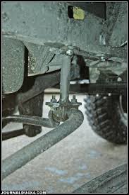 Toyota Hzj 71 Preparation Islander Toyota Voitures 4x4 Suv