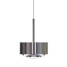 Hangelampe Led Design Pendelleuchte Led Hohenverstellbar Pendelleuchte Vintage Eek E A Kupfer Design Pendelleuchte Led Pendelleuchte Pendelleuchte Led