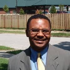 Terry Mcgee Email & Phone Number