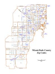 County zip code wall maps of florida. Broward County Zip Code Map Fill Online Printable Fillable Blank Pdffiller