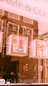 Pin Pa Speciaal Zaken