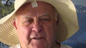 Obituary for Eleazar (Al) Yetman