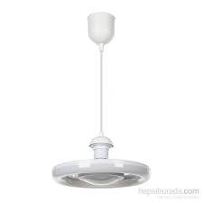 20w Simit Led Ampul Beyaz Isik Fiyati Taksit Secenekleri