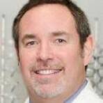 Dr. Mark Wade, OD: Optometrists