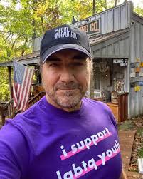 This openingmonologe is legendery. 20th. of January 2025.  👌🤩😆🤣😅😂😂😂😂😂😂🤠