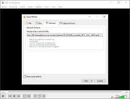 Easily generate direct download links for your files in drive™. How To Convert A Direct Download Link Into A Streaming Link