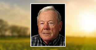 Lawrence Busse Obituary October 10, 2023