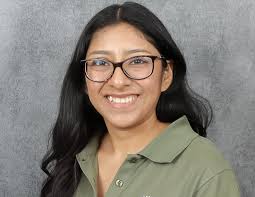 Toddler Daycare Near Me