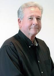 Search James Handley Obituaries and Funeral Services