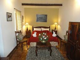 Maybe you would like to learn more about one of these? Sherlock Hotel 54 6 3 Updated 2021 Prices Reviews India Ooty Udhagamandalam Tripadvisor