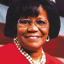 HONORABLE CARRIE PITTMAN MEEK