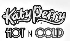 Hot and cold katy perry lyrics. Hot N Cold Wikipedia