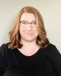 Find Trauma and PTSD Psychiatrists in Harvey, IL