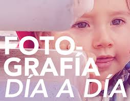 Sergio Mella Inzulza