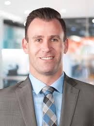 Digital Services in Ottawa Hinton