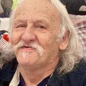 Search Darrell Gilliam Obituaries and Funeral Services