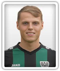 Fortuna Düsseldorf (Germany)