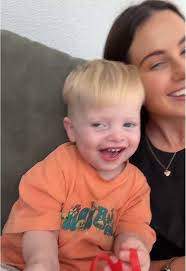 Everyone has a right to their own opinions but don’t make up scenarios that  just aren’t true. You don’t need to agree but you don’t need to be  completely horrible. Hope everyone had a nice Easter 🐣 ...