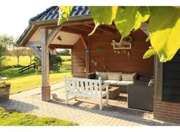 From wikimedia commons, the free media repository. B B Het Boerenerf Ruinerwold Drenthe Netherlands 2021 Reviews Pictures Deals