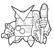 Akrilik Panosundaki Pin