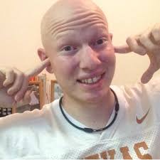 Chris Gil Email & Phone Number