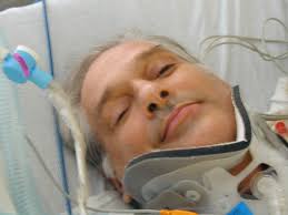 Florida Coalcracker Chronicles: Peter Spinelli