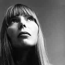 Joni Mitchell's Daughter: All About Kilauren Gibb and Their History