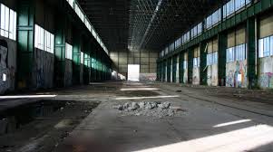 Image result for chiese reggiane