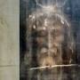 Shroud of Turin price from en.wikipedia.org