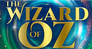 Latest was james brown of the 80s with iain baker of jesus james bond radio is the podcast for 007 fans. Mike Chats To The Cast Of The Wizzard Of Oz Mike James On Demand Chester S Dee Radio