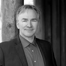 Last night was an amazing view from the bridge ...