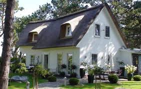 Deutschland Norddeutschland Wendtorf Villa Wendtorf Luxus Ferienhaus Ostsee Luxus Ferienhaus Strandvilla