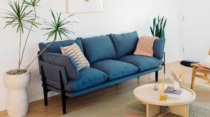 We did not find results for: Sofa And Couch In A Box Brands To Check Out Cnn