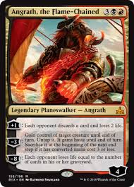 Mtg card maker may use the trademarks and other intellectual property of wizards of the coast llc, which is permitted under wizards' fan site policy. A Rivals Like No Other Part 1 Magic The Gathering