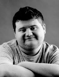 W-C KeepsaKeGraduation(p.7) & HappyJuly4!