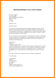 Contoh Surat Lamaran Kerja Di Bidang Marketing Dalam Bahasa Inggris Menjadi Perawat Surat Marketing