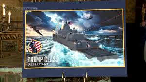 Image result for Medium Brown 2021 Fleet