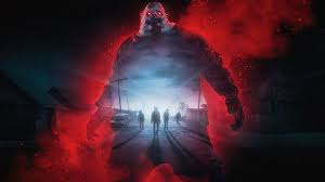 Juggernaut edition provides 3 difficulty settings that describe the challenge. State Of Decay 2 Juggernaut Edition Achievements Trueachievements