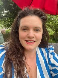 I'm grateful to be alive, but cancer cost me £130,000