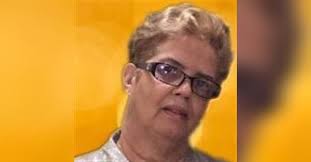 Constance D. Cross Obituary