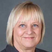 Lisa Blackmon (@Blackmon4Lisa)