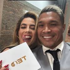 Samuel Prieto (@samipr_95)