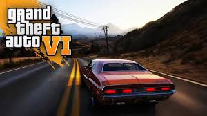 Gta 6 grand theft auto. Another Potential Leak Not Scottish Guy From Gtaforums Grand Theft Auto Vi Games Guide